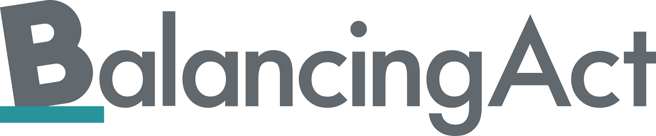 BalancingAct-Logo