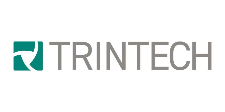 trintech logo